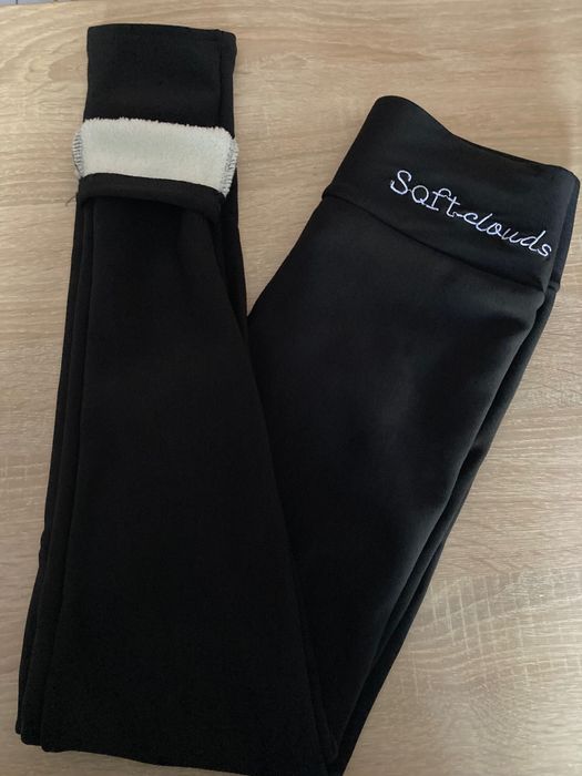 Ватиран клин С, М, Л, ХЛ