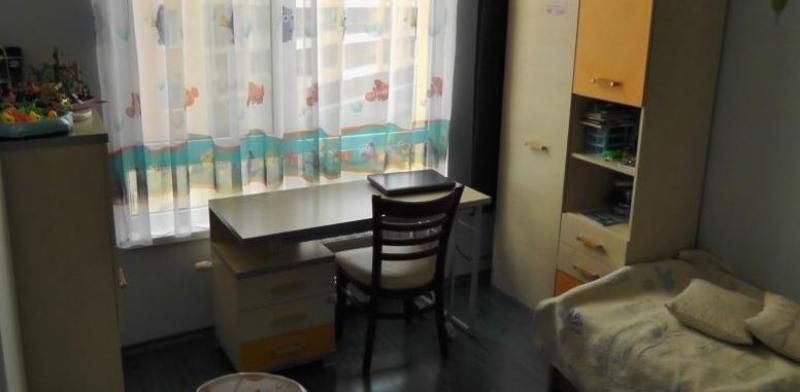 Дава се под наем Тристаен апартамент в София, Студентски град - 90 кв.м за 749 € - Снимка #5