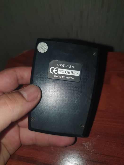 GPS камера ұстайтын