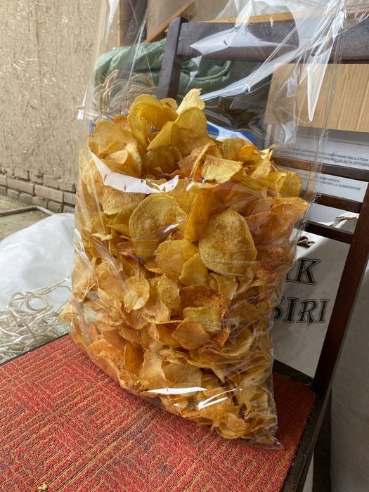 CHIPSI.    ЧИПС       .