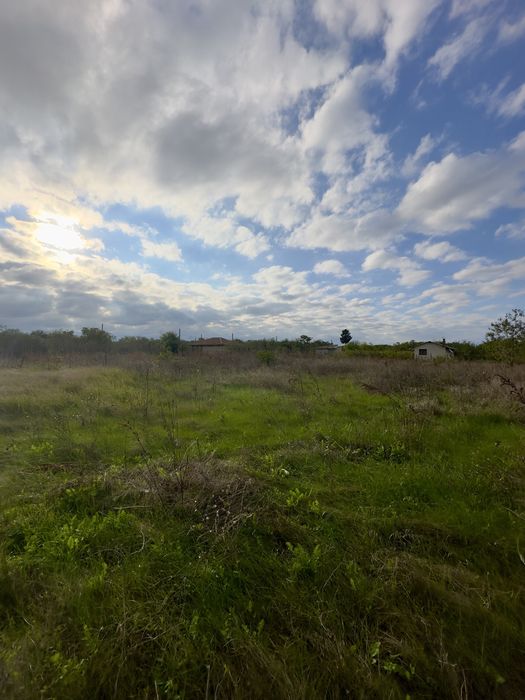 Продава се Къща в с. Преспа, Област Добрич - 3 кв.м за 23800 €/кв.м - Снимка #11