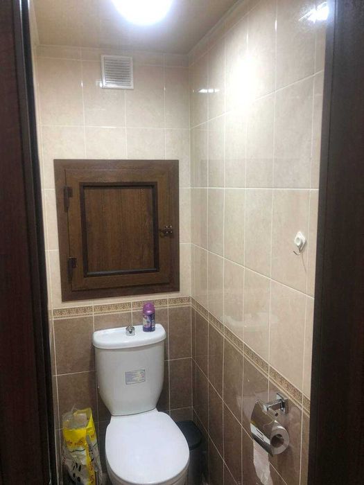 продается 4-х комнатная квартира, Ахмад Югнаки, Мирзо-Улугбекский р-н