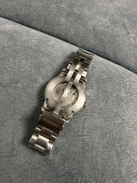 Ceas Fossil Heritage Automatic ME3241