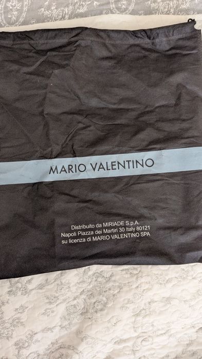 Мъжка чанта Valentino