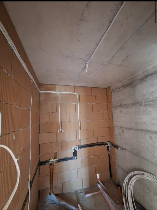 Продава се Тристаен апартамент в София, Хладилника - 118 кв.м за 2628 €/кв.м - Снимка #5