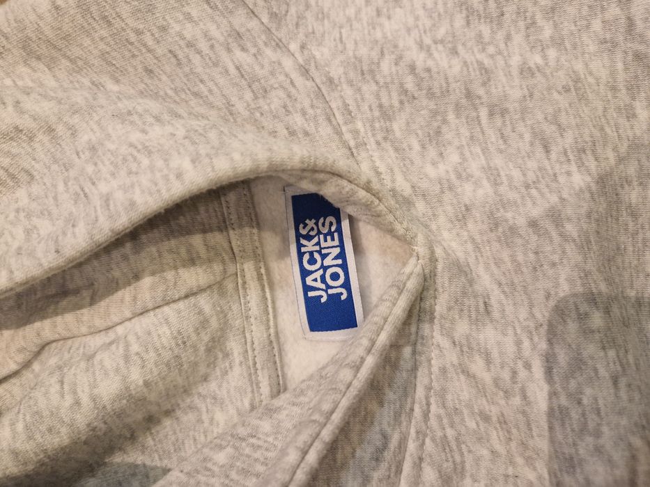 Суичър Jacks & Jones