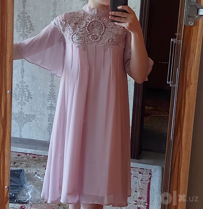 Oc rozviy koyne 38 razmer
