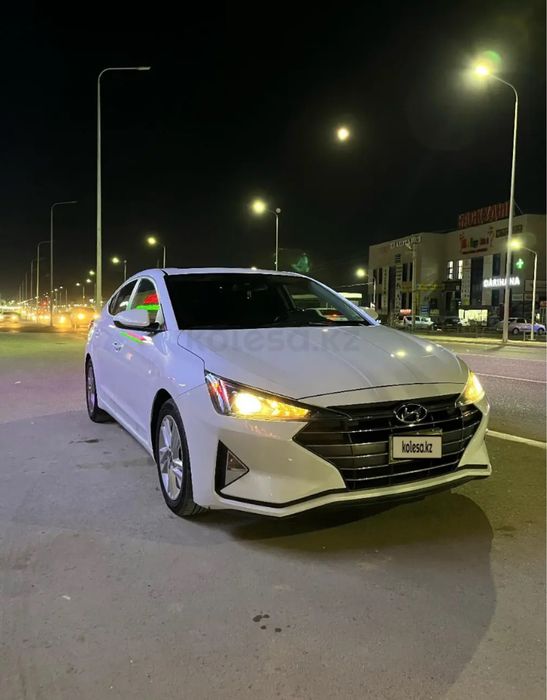 Автокөлік сатылады