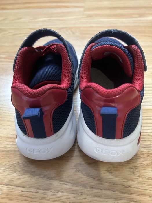 Сникърси J Assister 29 номер