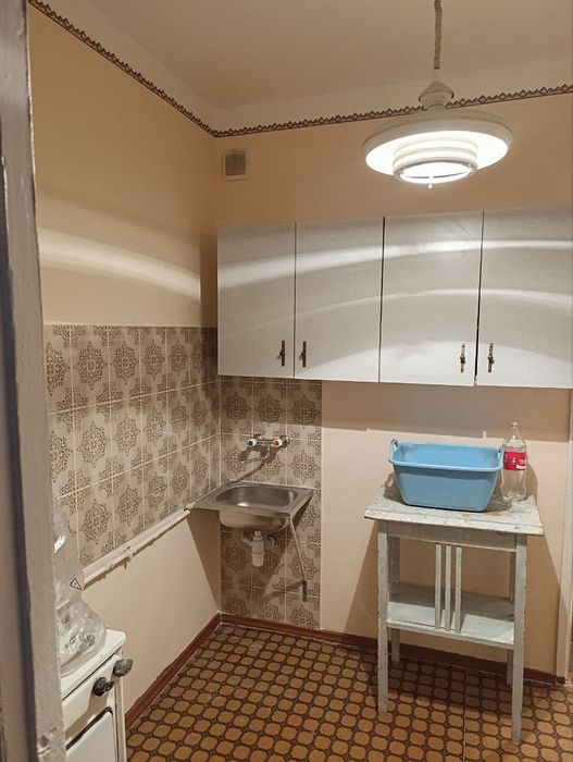 Продажа 2/2/4 на массиве ТТЗ-2