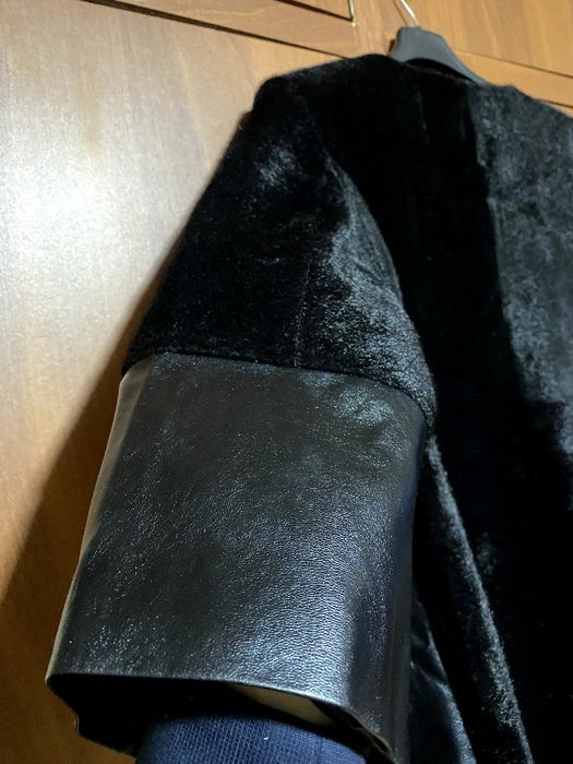 Palto pol yangidey DEMIRKOL firma