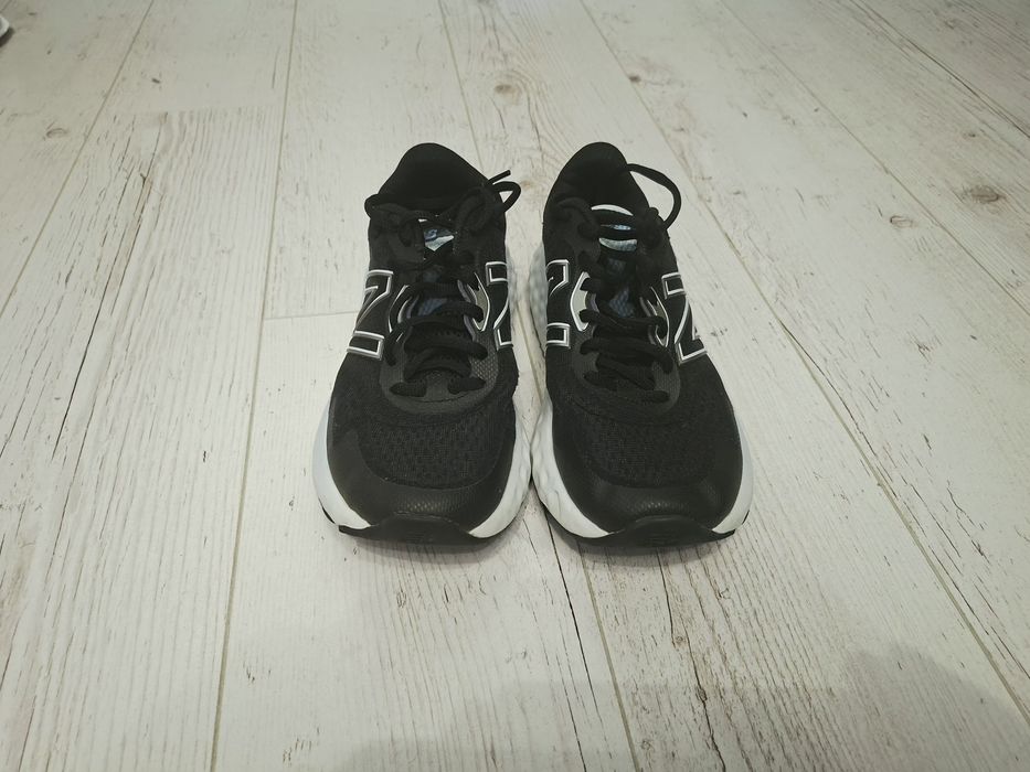 New Balance-Ориг.Дамски маратонки