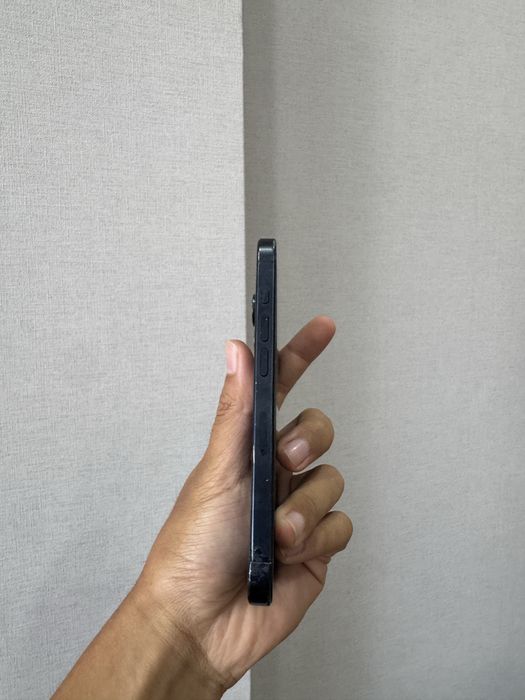 Iphone 15 Pro Айфон 15 про