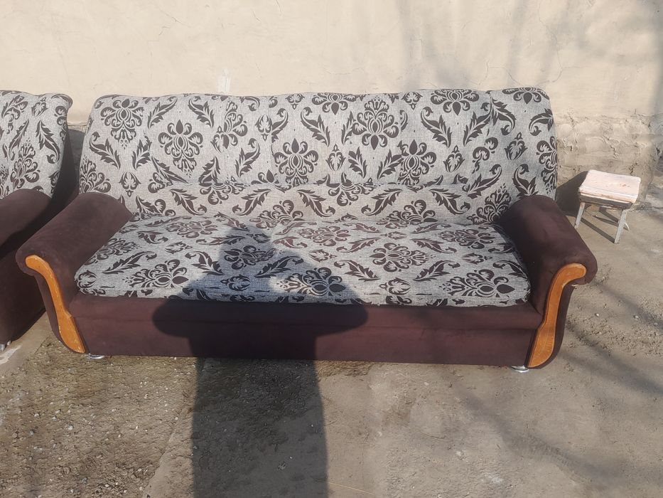 Сатылады.корындер