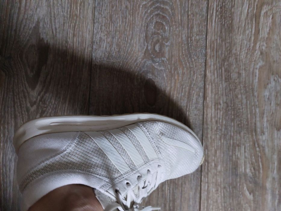 Маратонки adidas Los Angeles