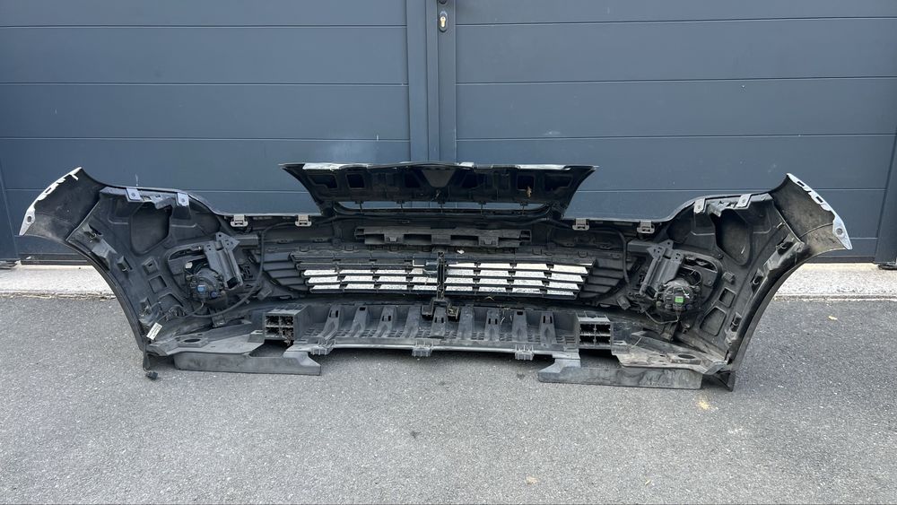 Bridgeston 225 55R17 Noi