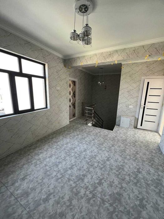 продам участок бектемир 2 сот 6 ком  81000