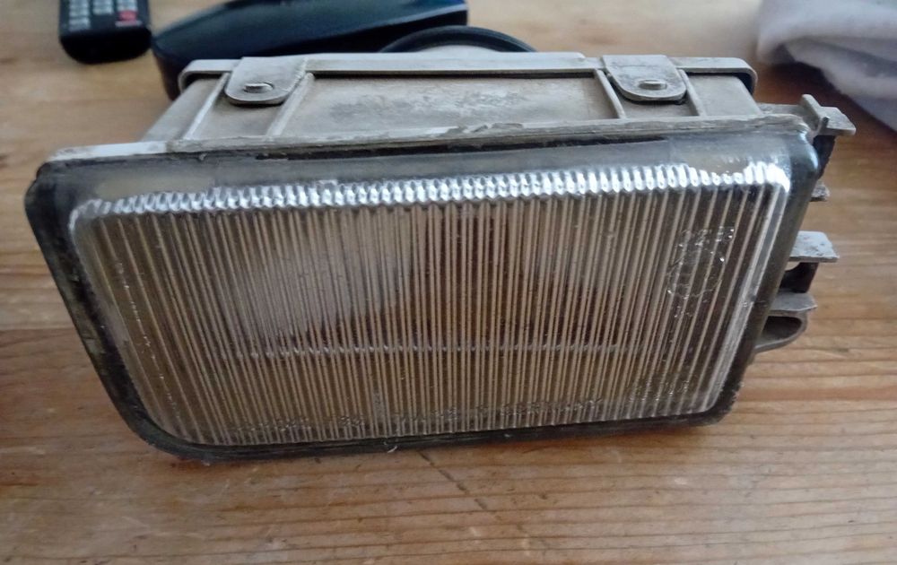 За Фолксваген Пасат В4