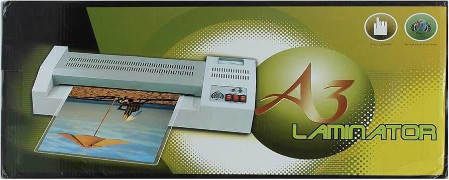Ламинатор А3 китай железный 3 месяца гарантия Скидки !!! Акция !!!