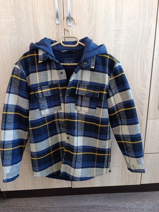 Яке за момче Next, 152р-р