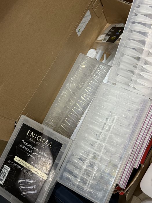 Продам не дорого