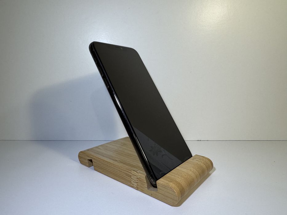  iPhone 11 Pro Max Space Grey 64GB