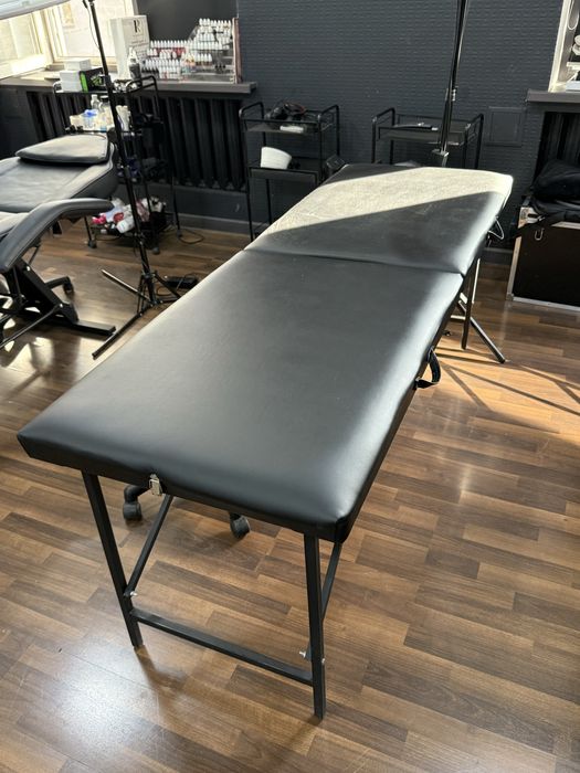 Продам кушетку в отличном состоянии