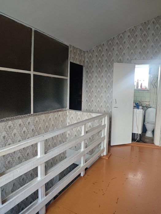 Срочно продам дом КОТТЕДЖ