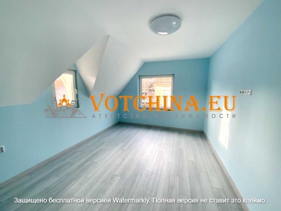 Продава се Къща в Добрич, Градска болница - 145 кв.м за 1138 €/кв.м - Снимка #4