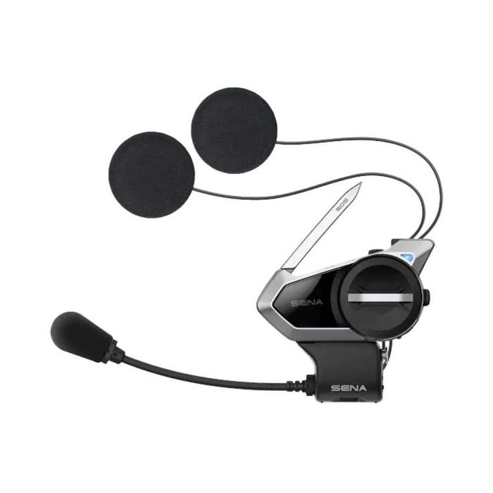 Sena Интерком 50S 1/2бр комплект