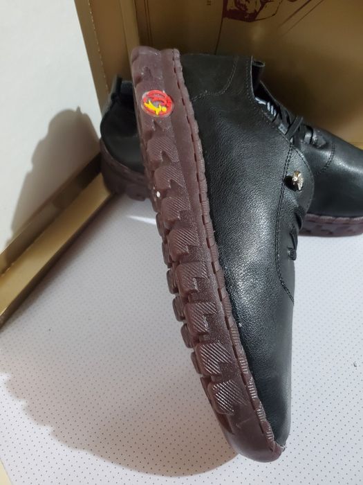 Туфли женские 40-41 размер Таиланд