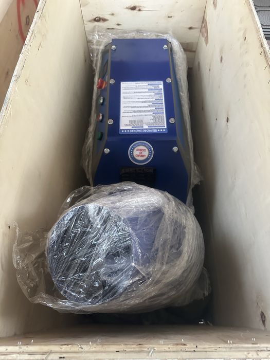 Гранулятор ем киладиган апарат