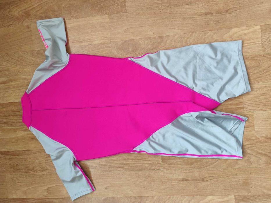 Неопренов костюм