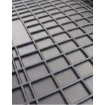 Гумени стелки за Тойота/TOYOTA COROLLA VERSO/Rav 4