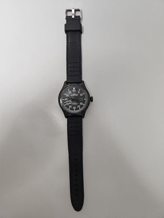 Ceasuri Casio Edifice, Fossil, Timex Expedition