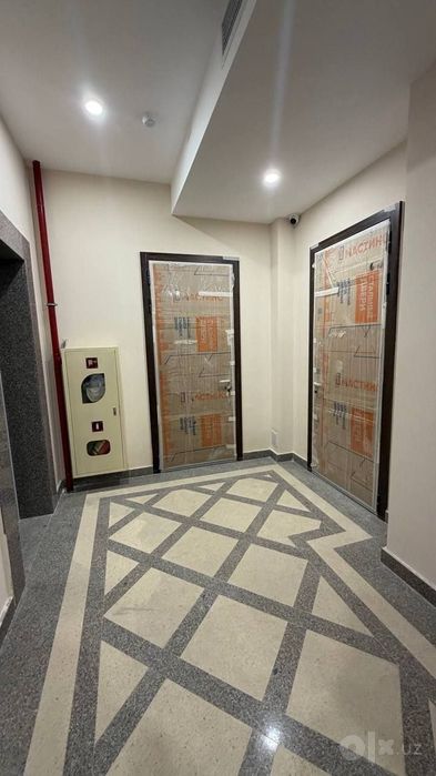 Продается 2/9/12 76м2 в ЖК Meridian, ор-р: Паркентский