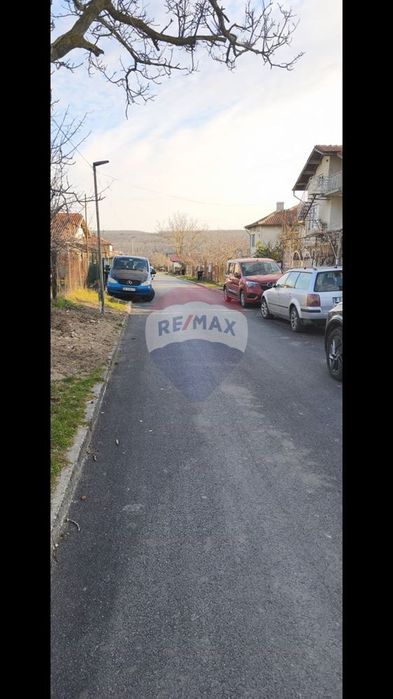 Къща за гости, с. Шкорпиловци, обл. Варна ТЕ