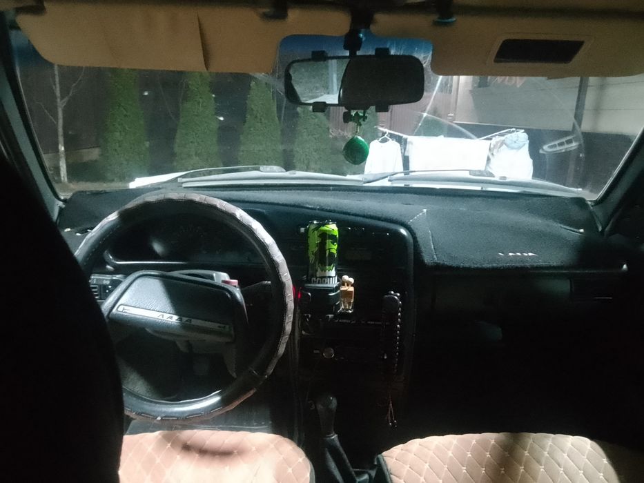 2115 сатылады келисим бар