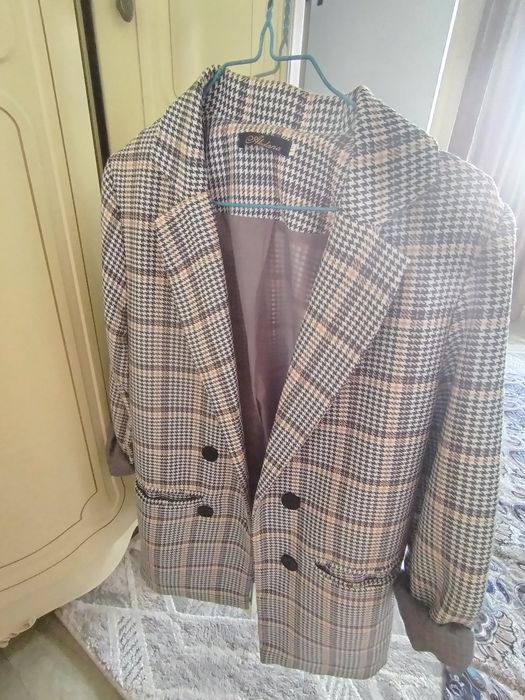 Барлығы таза койлектер. 44размер