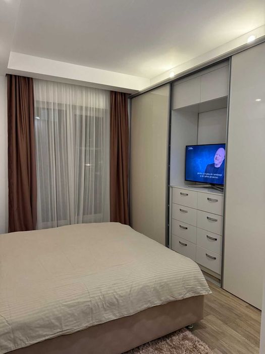 Apartament de vânzare cosmopolis