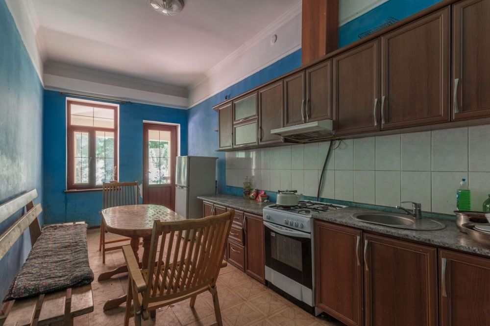 Срочно Продаётся Дача-роща! 100 соток! Чирчик