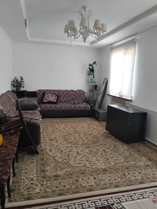 Вариант бар,  Арай 2 , Достык маркет