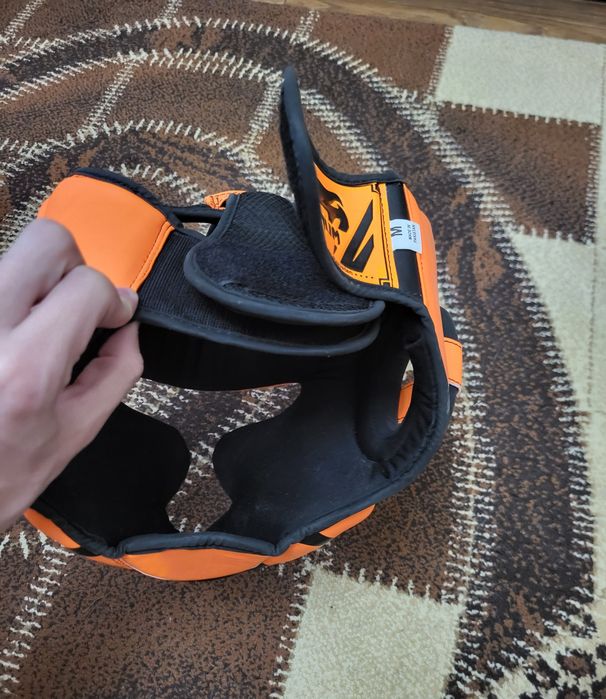 Продам спортивный инвентарь