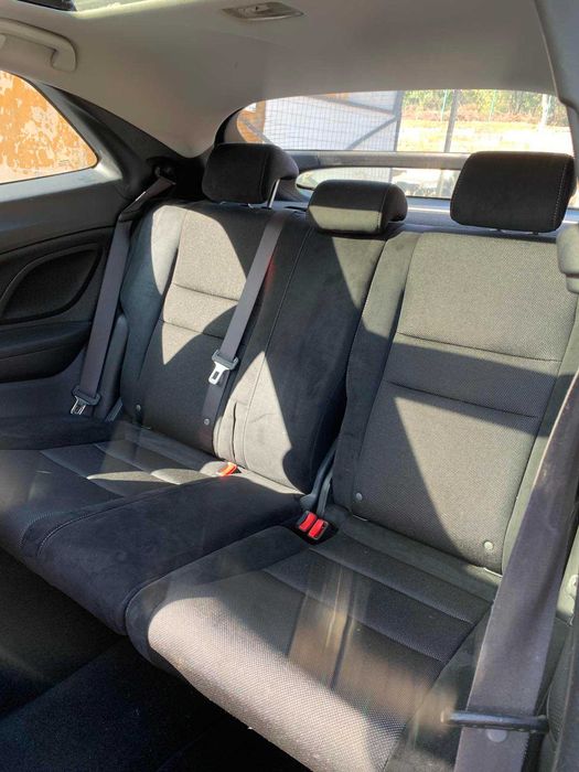 НА ЧАСТИ: Honda Civic 8 1.8  140 к.с. 2008 г.