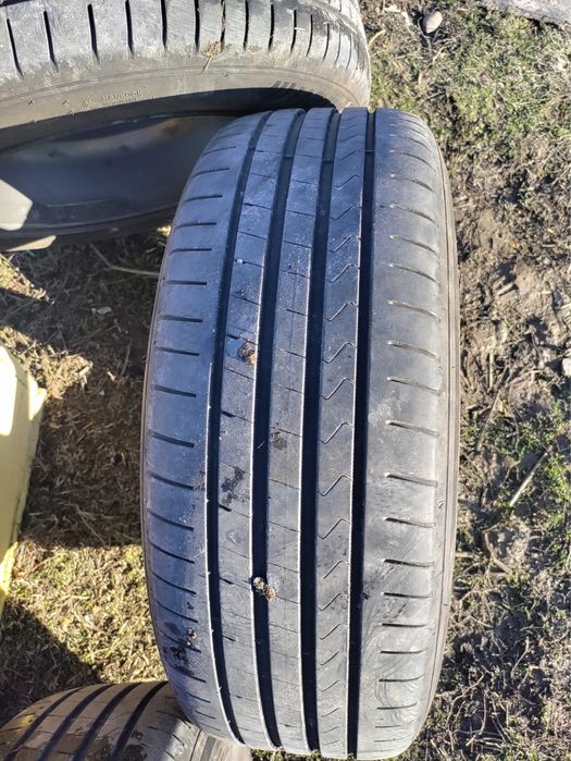 Jante Momo si cauciucuride vara hankook ventus prime 206/60 R16