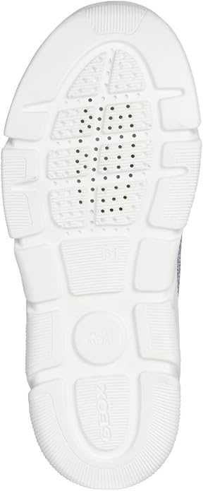 Дамски обувки Geox