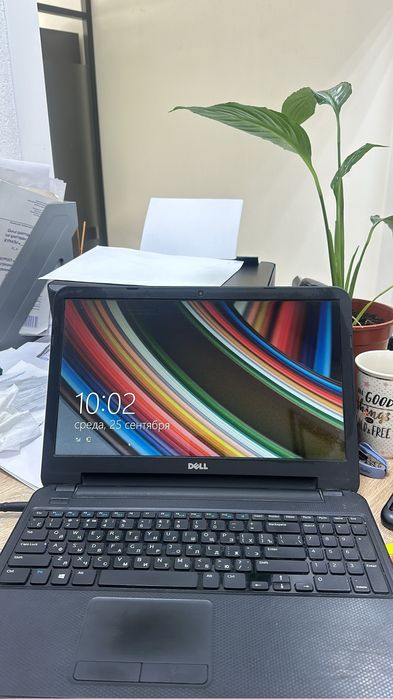 Продается: Ноутбук и Компьютер