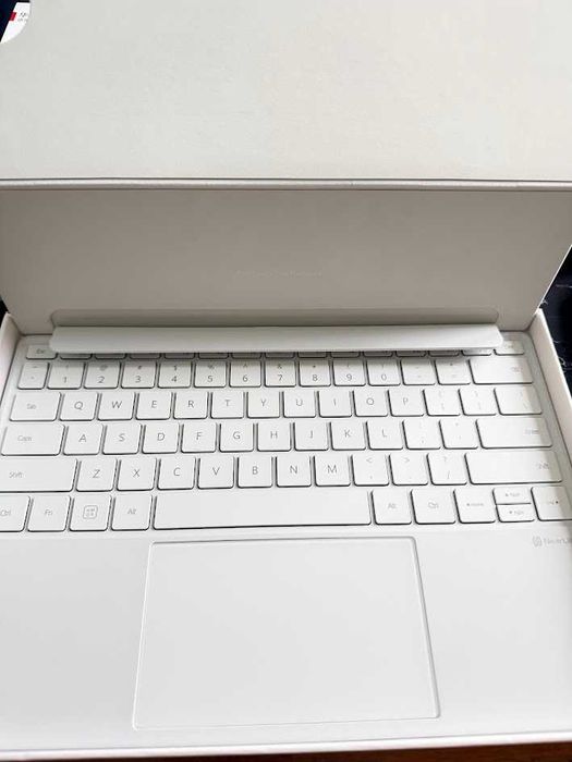 Huawei MatePad Pro 13.2" 2025 Smart Magnetic Keyboard NearLink