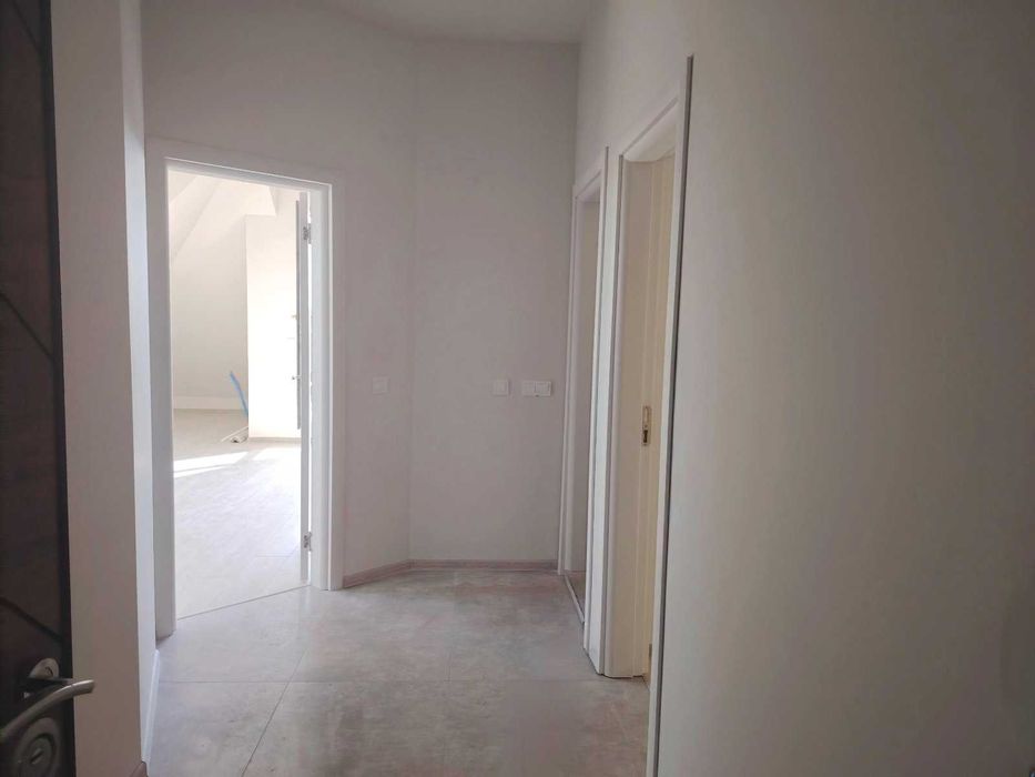 ЕРА Надежда продава двустаен апартамент в ж.к Надежда 1