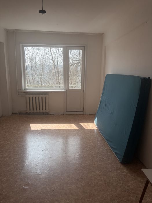 1 комнатная продам